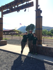 2015-06-30-Philmont-5star-011-Philmont-main-sign-Chance-Travis-Dax-GOOD.jpg
