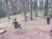2015-07-02-Philmont-5star-022-Uracca-COPE-game-Dax-GOOD.jpg