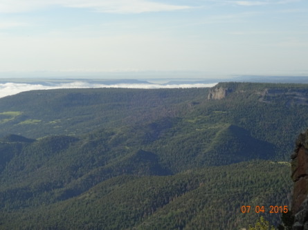 2015-07-04-Philmont-5star-006-Landscape-with-fog-GOOD.jpg