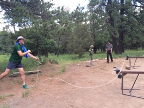 2015-07-04-Philmont-5star-013-Clarks-Fork-Travis-roping-GOOD.jpg