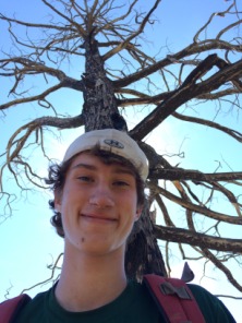 2015-07-10-Philmont-5star-016-Chance-GOOD.jpg