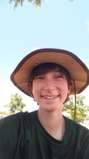 2015-07-11-Philmont-4star-07-Dax-GOOD.jpg