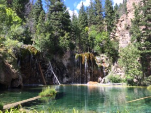 2015-08-15-Hanging-Lake-026-GOOD.JPG