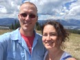 2015-08-16-Keystone-25-Travis-Suzi-GOOD.JPG
