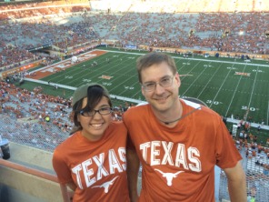 2015-09-12-UT-Football-vs-California-Golden-Bears-5-Katie-Steve-GOOD.JPG