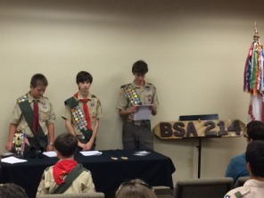 2015-09-21-Troop214-COH-47-Jonathan-Dax-Chance-GOOD.JPG