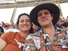 2015-09-26-UT-Football-vs-OK-State-18-Suzi-Travis-GOOD.JPG