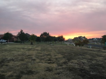 2015-10-14-Sunset-GOOD.JPG