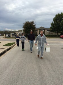 2015-11-14-Dax-Eagle-Project-paint-fire-hydrants-storm-drains-28-Susana-Travis-Troy-GOOD.JPG