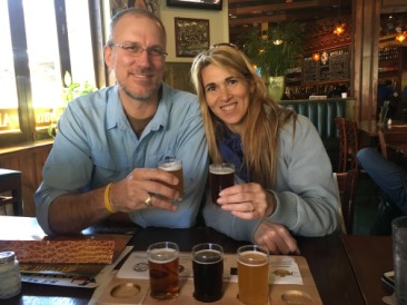 2015-11-22-Flying-Saucer-Adriana-visit-3-Travis-GOOD.JPG