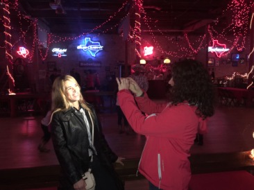 2015-11-28-Coupland-Dance-Hall-Adriana-visit-08-Suzi-GOOD.JPG