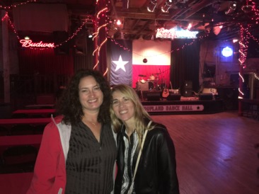 2015-11-28-Coupland-Dance-Hall-Adriana-visit-10-Suzi-GOOD.JPG