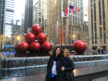 2015-12-04-New-York-City-Rockettes-03-Radio-City-Music-Hall-Suzi-Adriana-GOOD.JPG