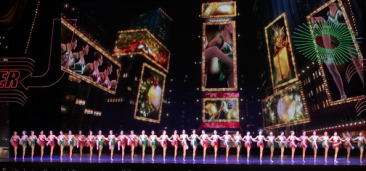 2015-12-04-New-York-City-Rockettes-39-GOOD.JPG