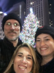 2015-12-05-New-York-City-Rockerfeller-25-Travis-Adriana-Suzi-tree-GOOD.JPG