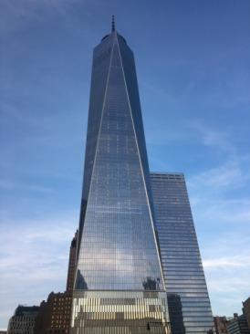 2015-12-06-New-York-07-World-Trade-Center-and-Memorial-GOOD.JPG