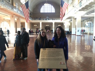 2015-12-06-New-York-City-Ellis-Island-03-Adriana-Suzi-GOOD.JPG