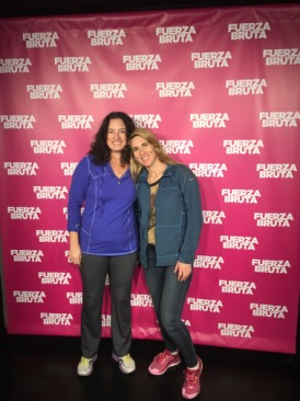 2015-12-06-New-York-City-Fuerza-Bruta-show-03-Suzi-Adriana-GOOD.JPG