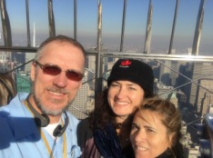 2015-12-07-New-York-City-Empire-State-Building-36-Travis-Suzi-Adriana-GOOD.JPG