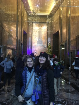 2015-12-07-New-York-City-Empire-State-Building-40-Adriana-Suzi-lobby-GOOD.JPG