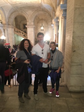 2015-12-07-New-York-City-Public-Library-11-Suzi-ChrisHelmsworth-Adriana-GOOD.JPG