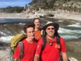 2015-12-19-Camping-Pedernales-24-Chance-SteveS-Travis-GOOD.JPG