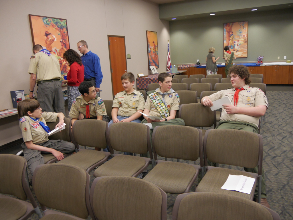 2016/02(February)/Dax-Eagle-Scout-Ceremony/1024x768_2016-02-21-Dax-Eagle-Ceremony-010-Jack-Sebastian-John-Case-Carson.JPG