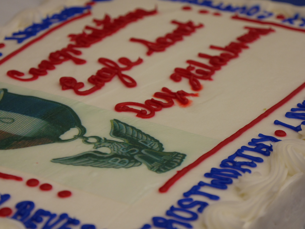 2016/02(February)/Dax-Eagle-Scout-Ceremony/1024x768_2016-02-21-Dax-Eagle-Ceremony-013-Cake.JPG