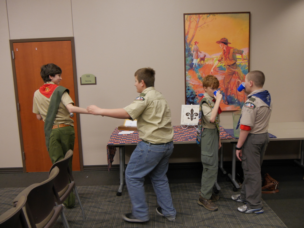 2016/02(February)/Dax-Eagle-Scout-Ceremony/1024x768_2016-02-21-Dax-Eagle-Ceremony-017-John-Connor-Zach.JPG