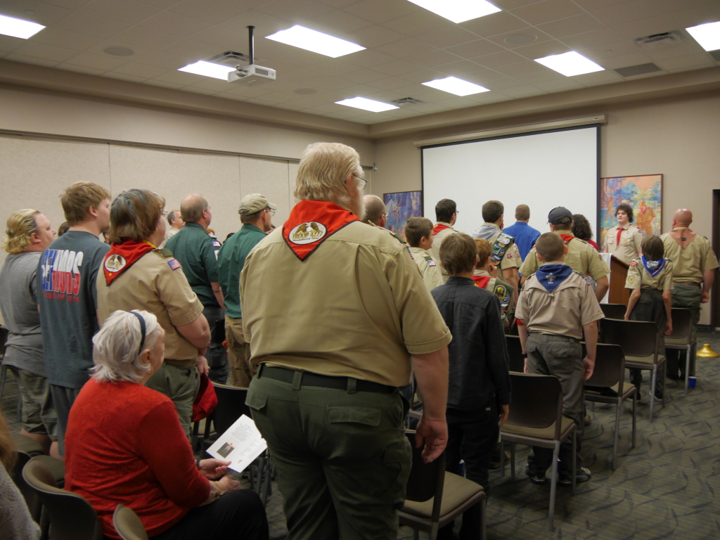 2016/02(February)/Dax-Eagle-Scout-Ceremony/1024x768_2016-02-21-Dax-Eagle-Ceremony-023.JPG