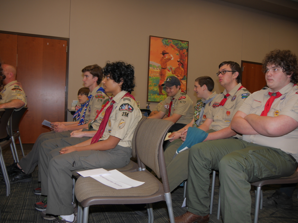 2016/02(February)/Dax-Eagle-Scout-Ceremony/1024x768_2016-02-21-Dax-Eagle-Ceremony-048.JPG