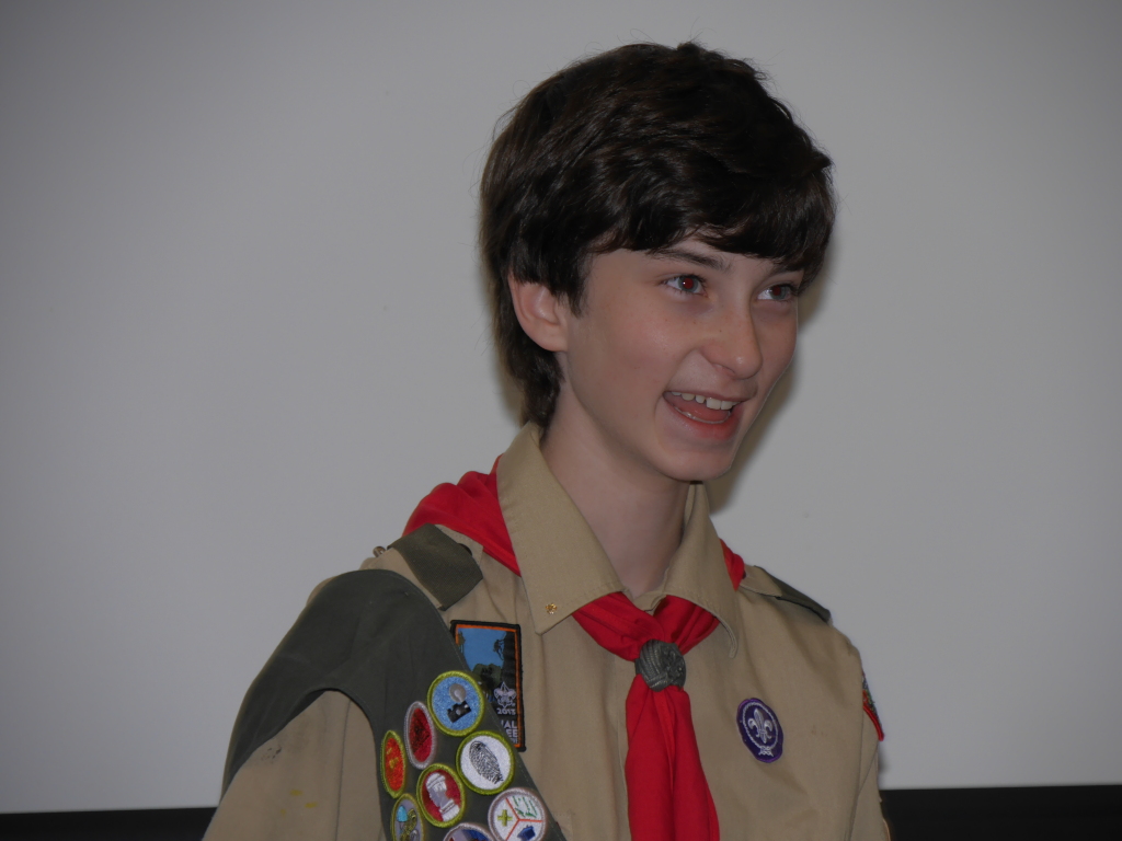 2016/02(February)/Dax-Eagle-Scout-Ceremony/1024x768_2016-02-21-Dax-Eagle-Ceremony-049.JPG
