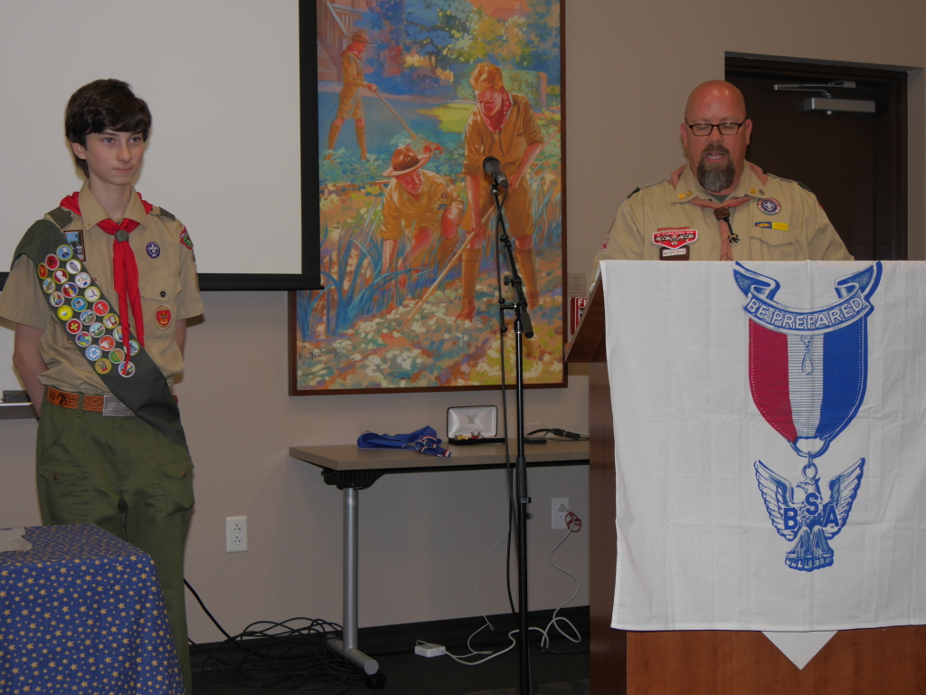 2016/02(February)/Dax-Eagle-Scout-Ceremony/1024x768_2016-02-21-Dax-Eagle-Ceremony-052-Scot.JPG