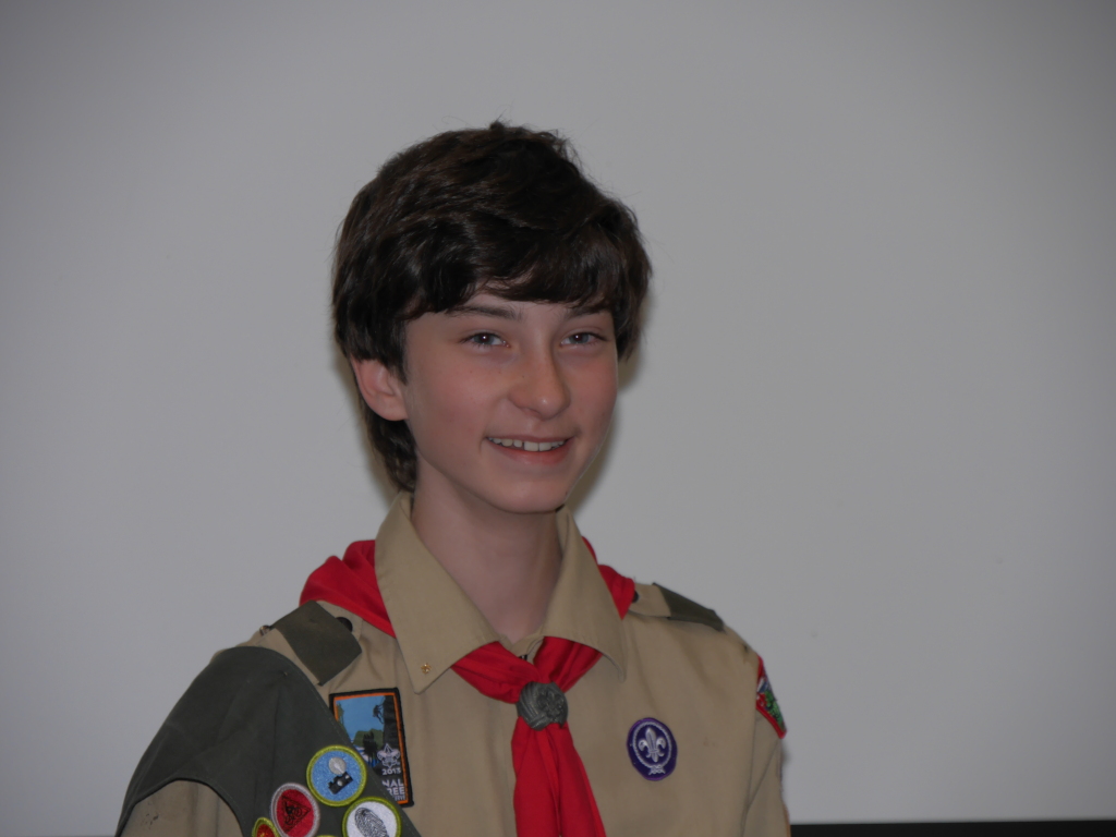 2016/02(February)/Dax-Eagle-Scout-Ceremony/1024x768_2016-02-21-Dax-Eagle-Ceremony-054.JPG