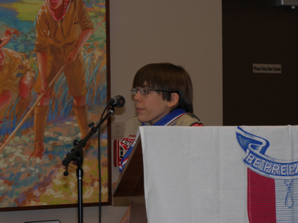2016/02(February)/Dax-Eagle-Scout-Ceremony/1024x768_2016-02-21-Dax-Eagle-Ceremony-056-Jack.JPG