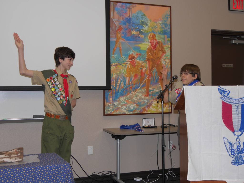 2016/02(February)/Dax-Eagle-Scout-Ceremony/1024x768_2016-02-21-Dax-Eagle-Ceremony-057-Jack.JPG