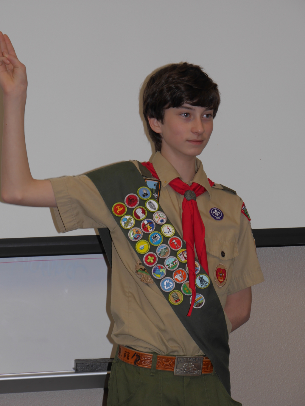 2016/02(February)/Dax-Eagle-Scout-Ceremony/1024x768_2016-02-21-Dax-Eagle-Ceremony-058.JPG