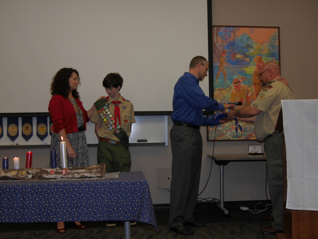 2016/02(February)/Dax-Eagle-Scout-Ceremony/1024x768_2016-02-21-Dax-Eagle-Ceremony-062-Suzi-Travis-Scot.JPG