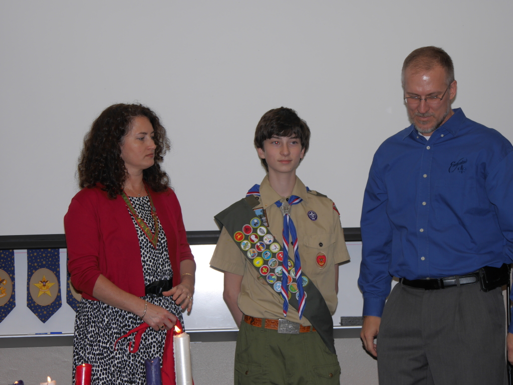 2016/02(February)/Dax-Eagle-Scout-Ceremony/1024x768_2016-02-21-Dax-Eagle-Ceremony-066-Suzi-Travis.JPG
