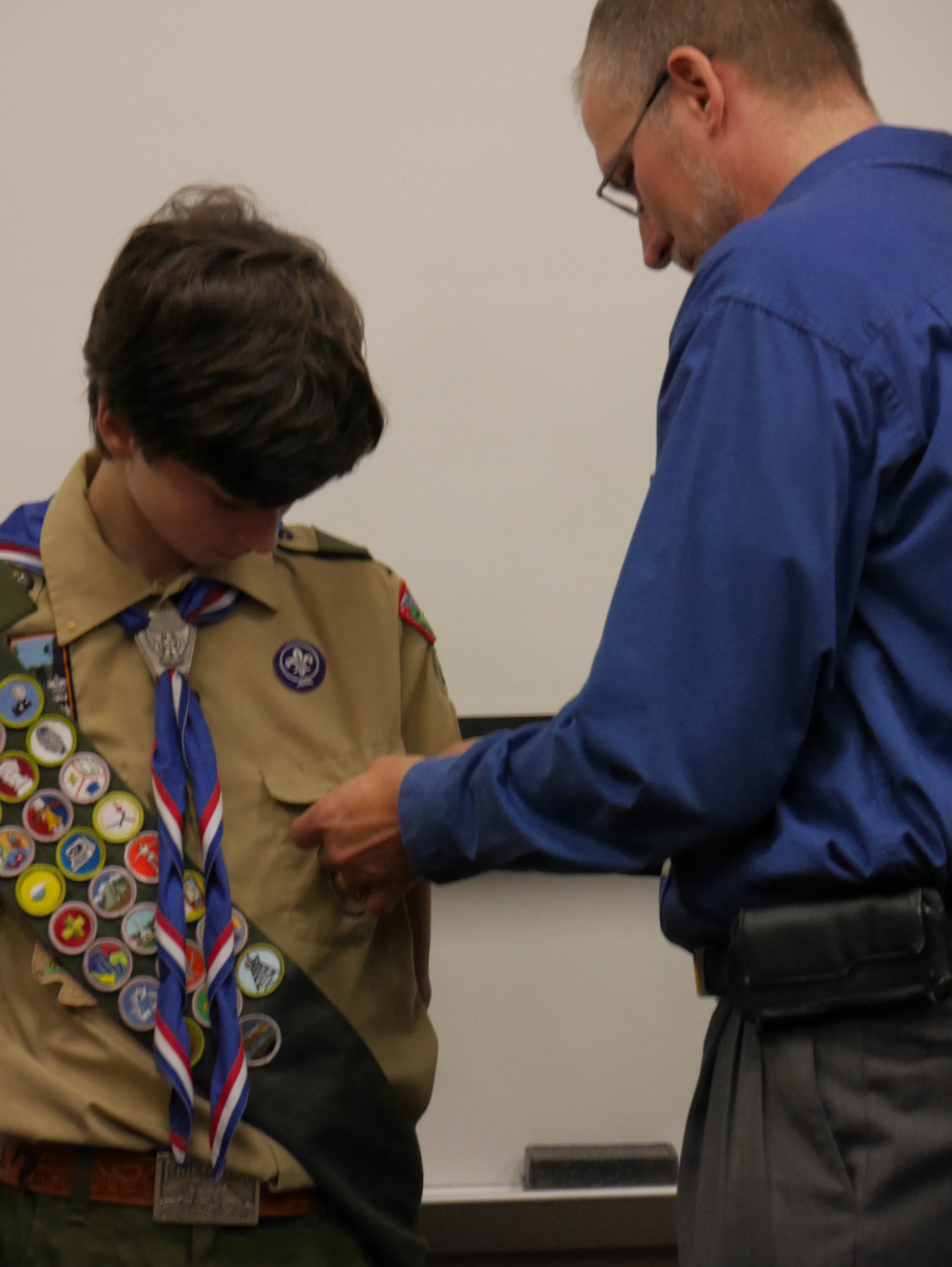 2016/02(February)/Dax-Eagle-Scout-Ceremony/1024x768_2016-02-21-Dax-Eagle-Ceremony-069-Travis.JPG