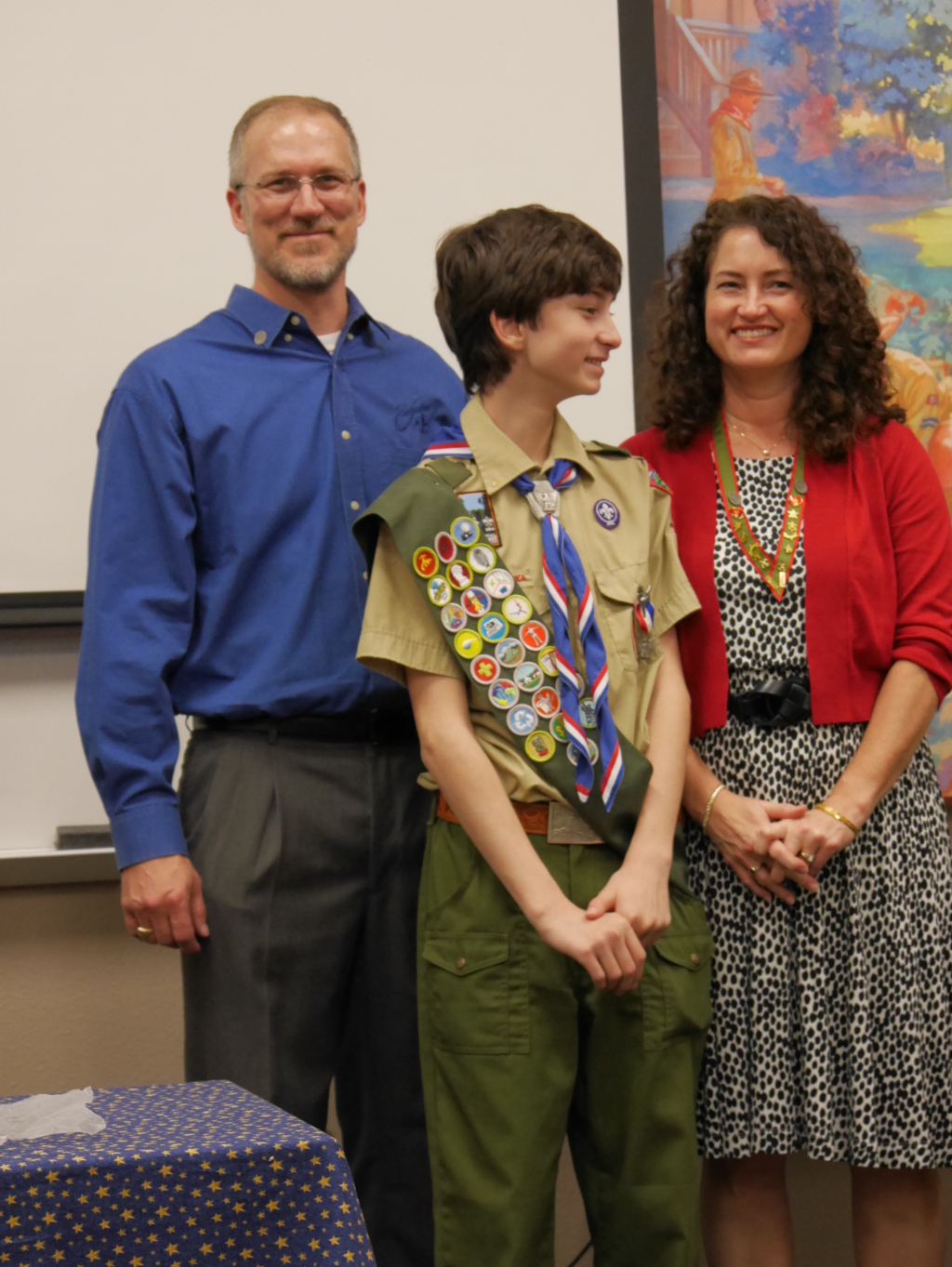 2016/02(February)/Dax-Eagle-Scout-Ceremony/1024x768_2016-02-21-Dax-Eagle-Ceremony-081-Travis-Suzi.JPG