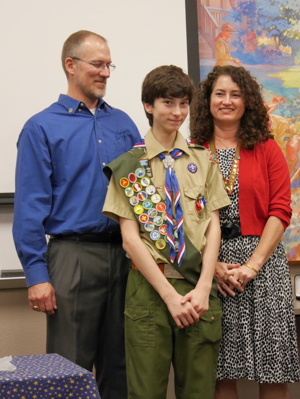 2016/02(February)/Dax-Eagle-Scout-Ceremony/1024x768_2016-02-21-Dax-Eagle-Ceremony-083-Travis-Suzi.JPG