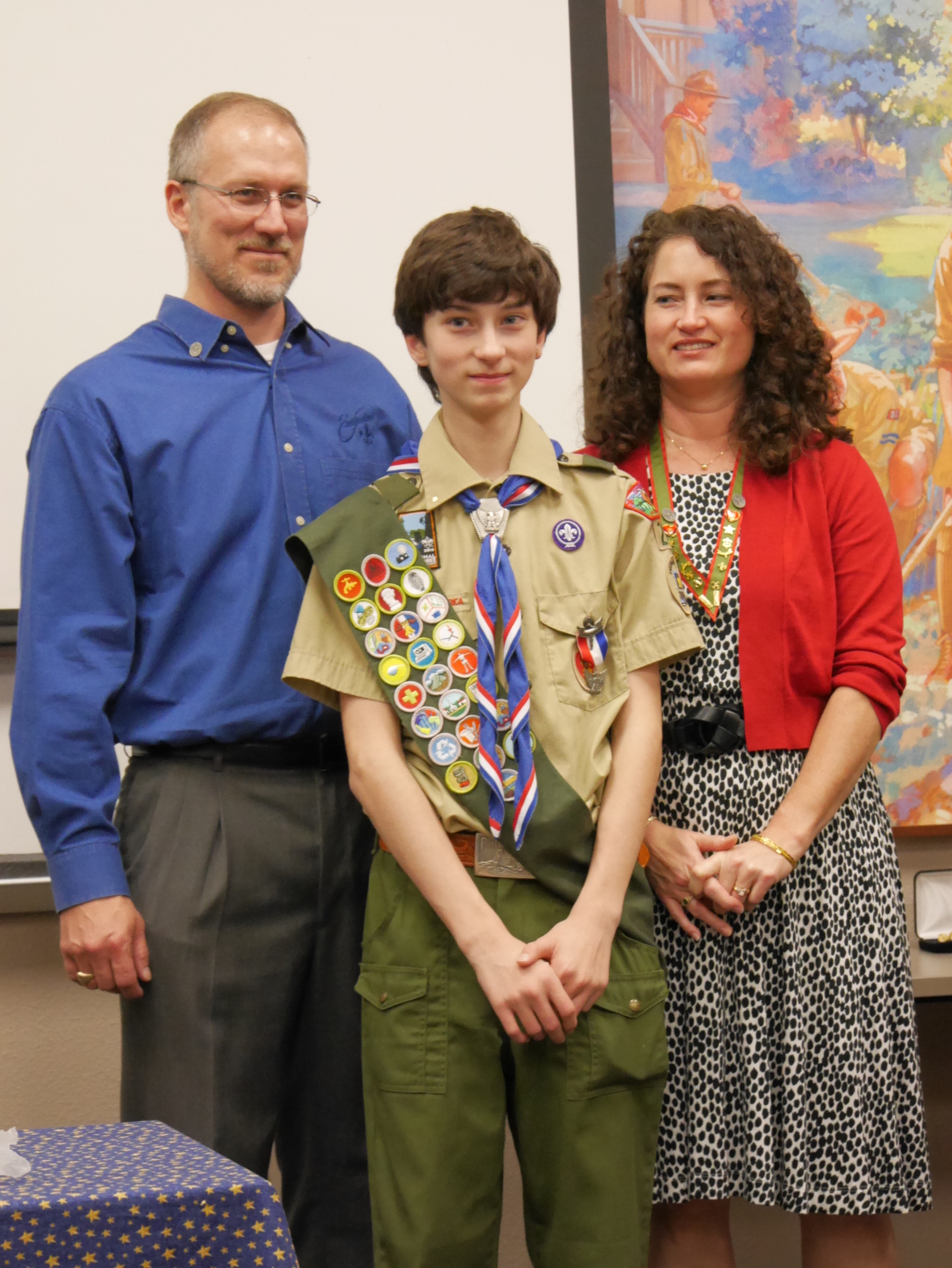 2016/02(February)/Dax-Eagle-Scout-Ceremony/1024x768_2016-02-21-Dax-Eagle-Ceremony-084-Travis-Suzi.JPG