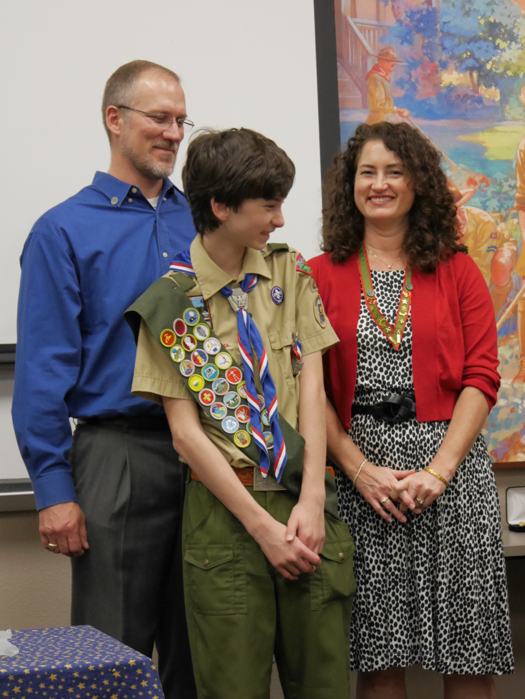 2016/02(February)/Dax-Eagle-Scout-Ceremony/1024x768_2016-02-21-Dax-Eagle-Ceremony-085-Travis-Suzi.JPG