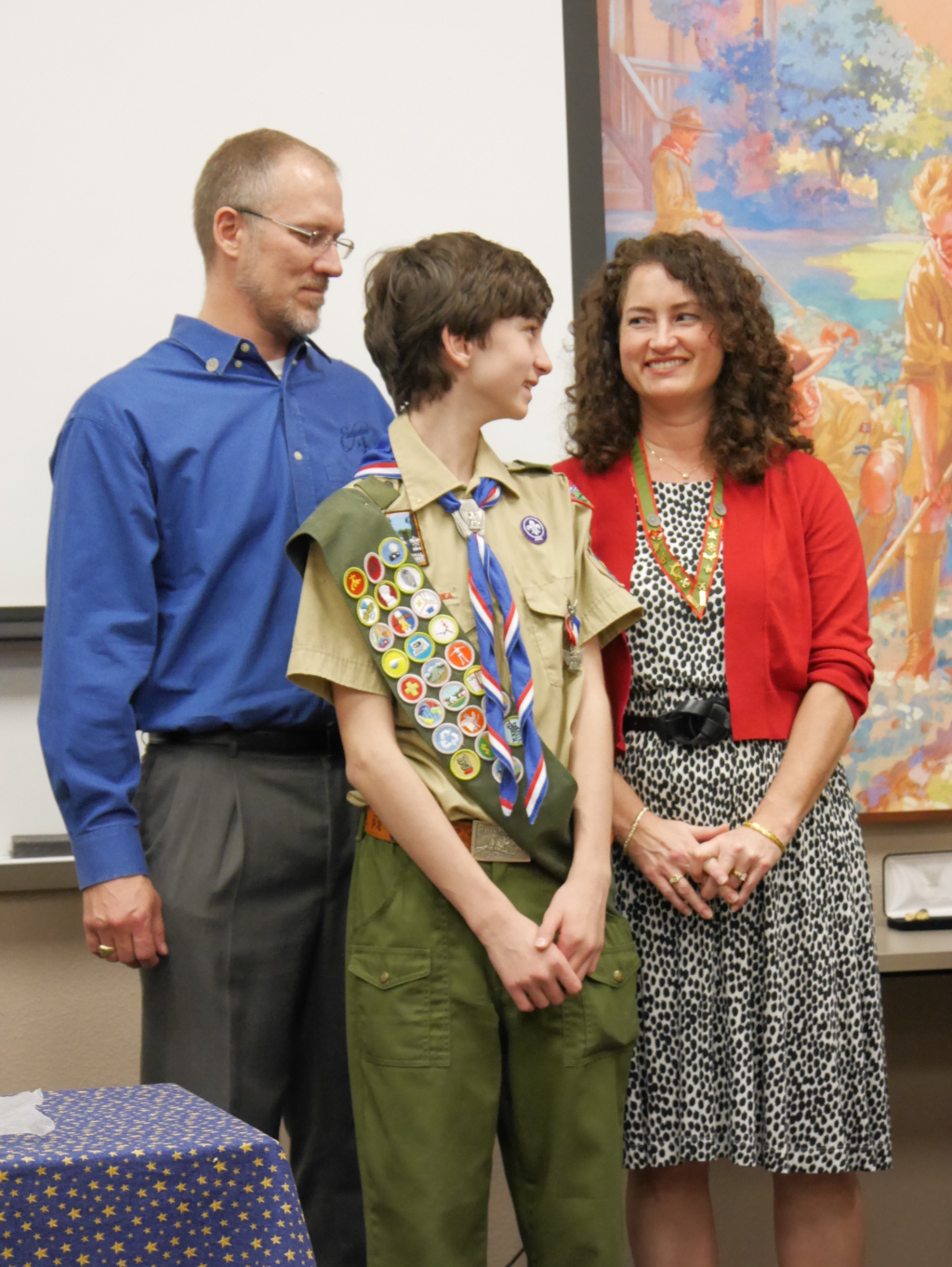 2016/02(February)/Dax-Eagle-Scout-Ceremony/1024x768_2016-02-21-Dax-Eagle-Ceremony-088-Travis-Suzi.JPG