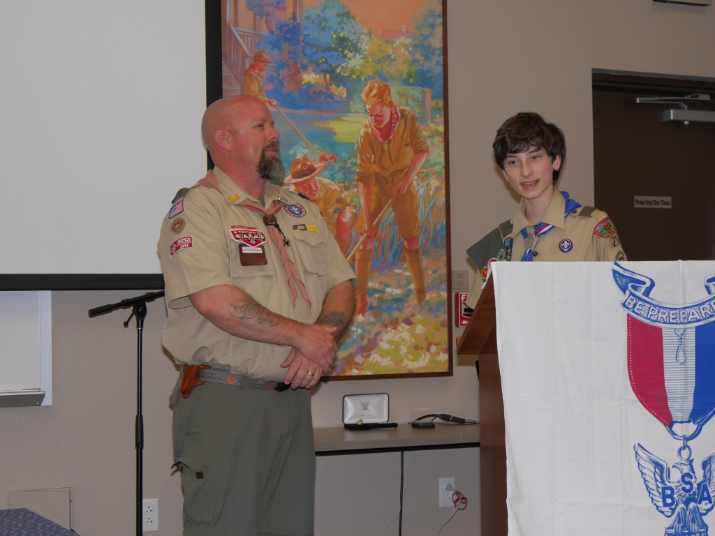 2016/02(February)/Dax-Eagle-Scout-Ceremony/1024x768_2016-02-21-Dax-Eagle-Ceremony-100-Scot.JPG