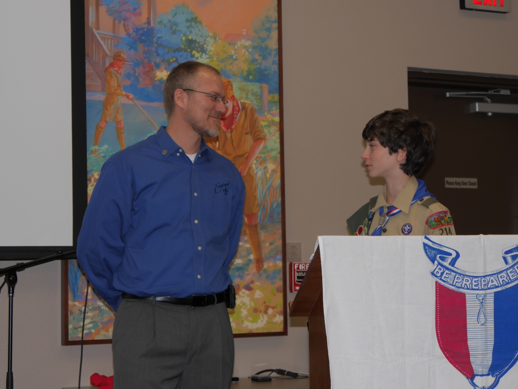 2016/02(February)/Dax-Eagle-Scout-Ceremony/1024x768_2016-02-21-Dax-Eagle-Ceremony-104-Travis.JPG