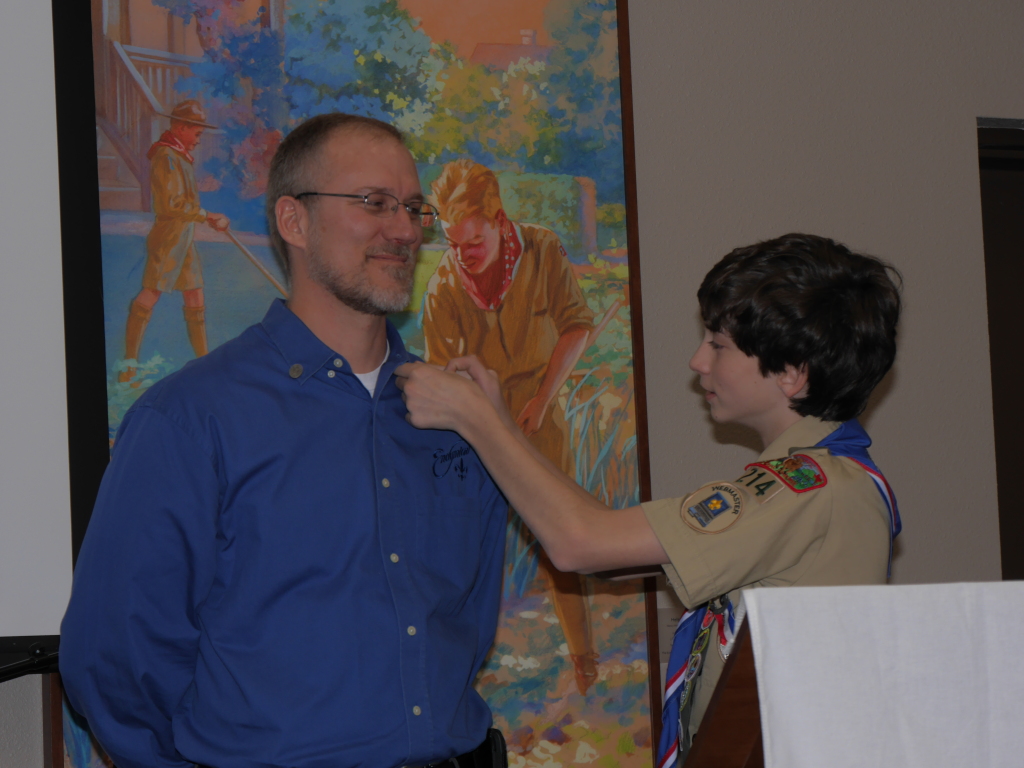 2016/02(February)/Dax-Eagle-Scout-Ceremony/1024x768_2016-02-21-Dax-Eagle-Ceremony-106-Travis.JPG