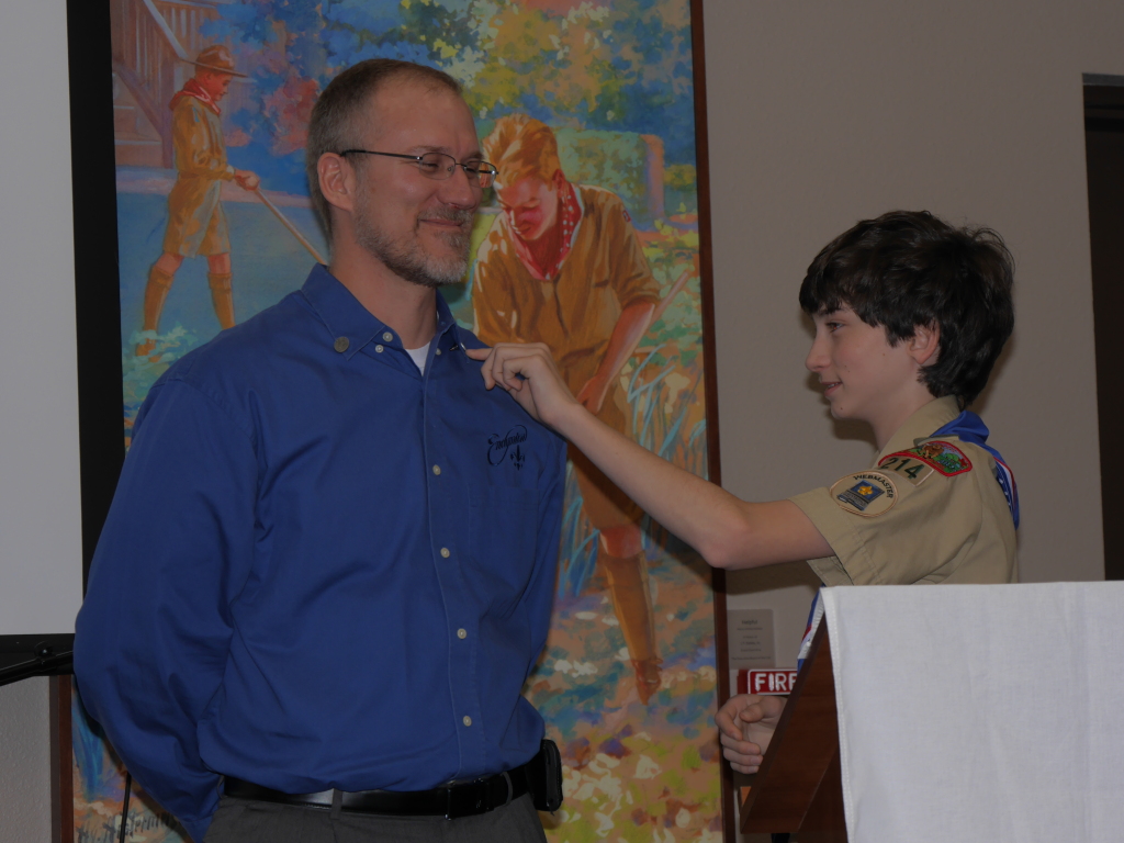 2016/02(February)/Dax-Eagle-Scout-Ceremony/1024x768_2016-02-21-Dax-Eagle-Ceremony-108-Travis.JPG