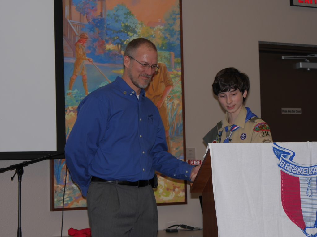 2016/02(February)/Dax-Eagle-Scout-Ceremony/1024x768_2016-02-21-Dax-Eagle-Ceremony-109-Travis.JPG